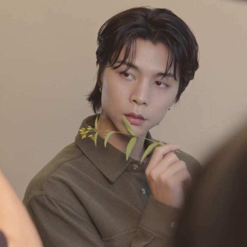 nctsuuh's tweet photo. https://t.co/36bGSHsWkR