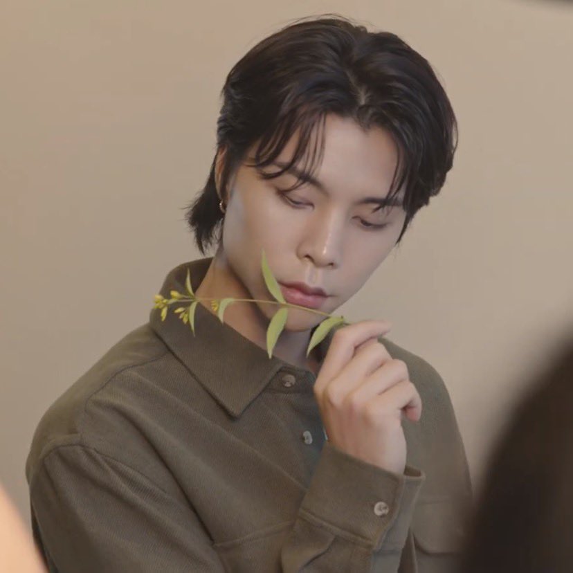 nctsuuh's tweet photo. https://t.co/36bGSHsWkR