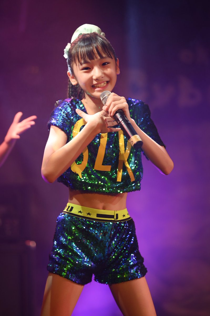 2021.10.2 ラビラブIDOLスクール りこちゃん 🥰 #りこ #ラビラブ