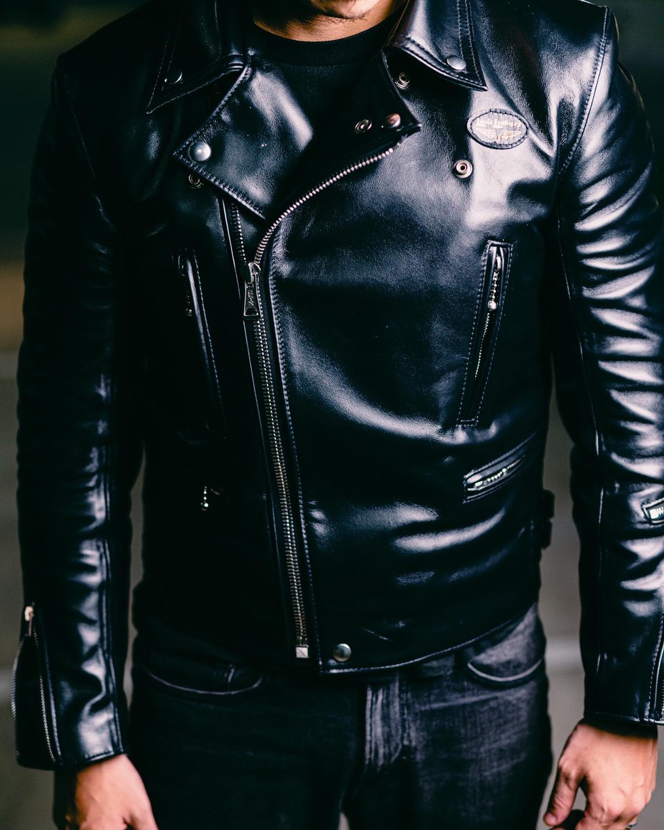 Post by Lewis Leathers on X: 2/2