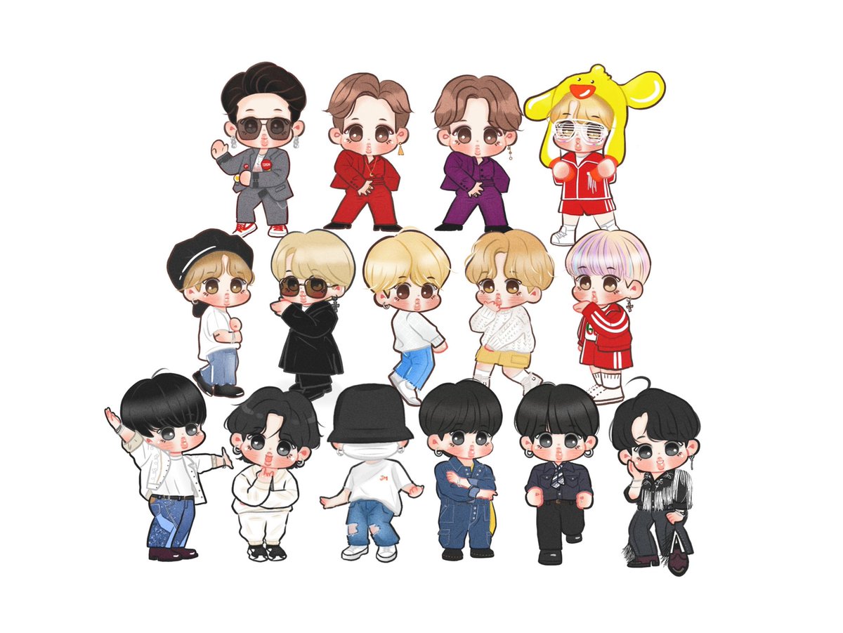 JIMIN JIMIN 
#DanceGodJimin
#HappyJimtober
#ParkJimin 
#JIMIN #지민 
<a href="/BTS_twt/">방탄소년단</a>