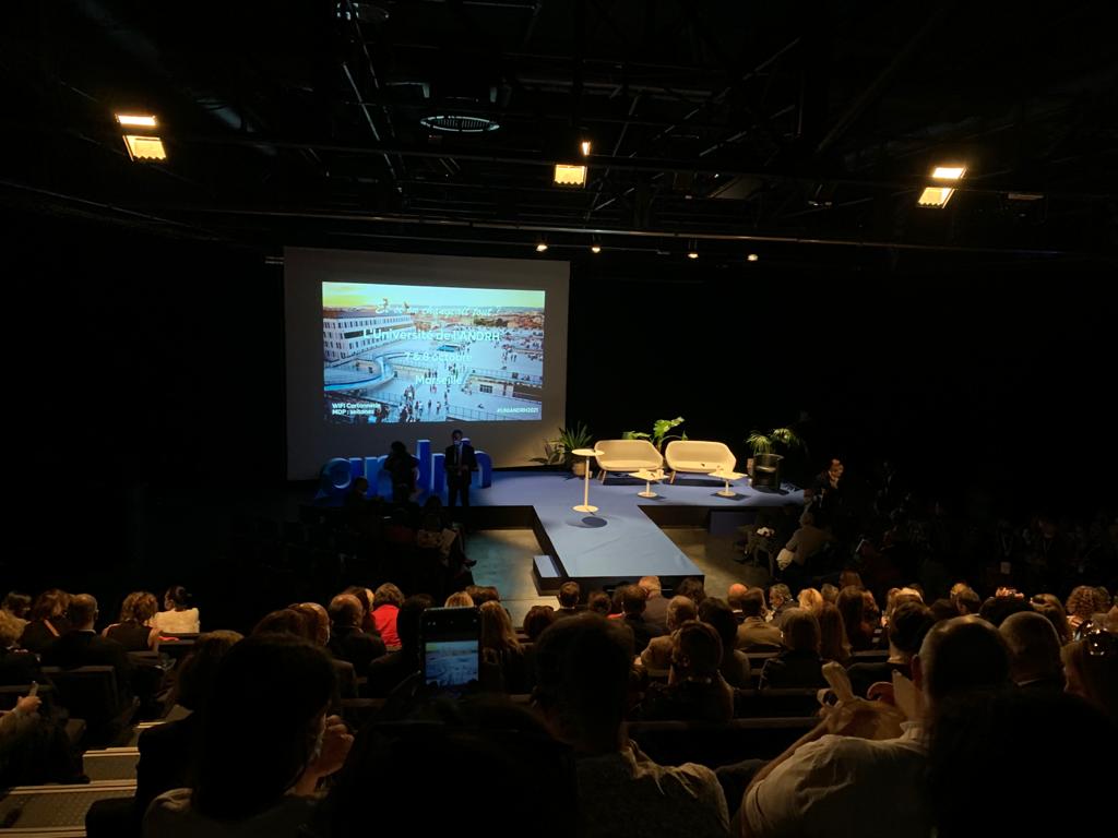 ANDRH DAUPHINE tweet media