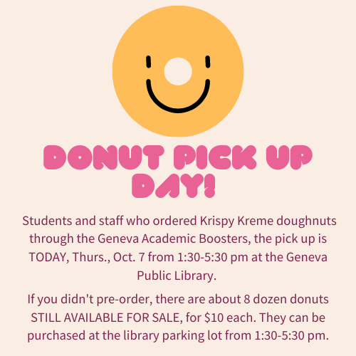 GenevaABC (@genevaabc) on Twitter photo 