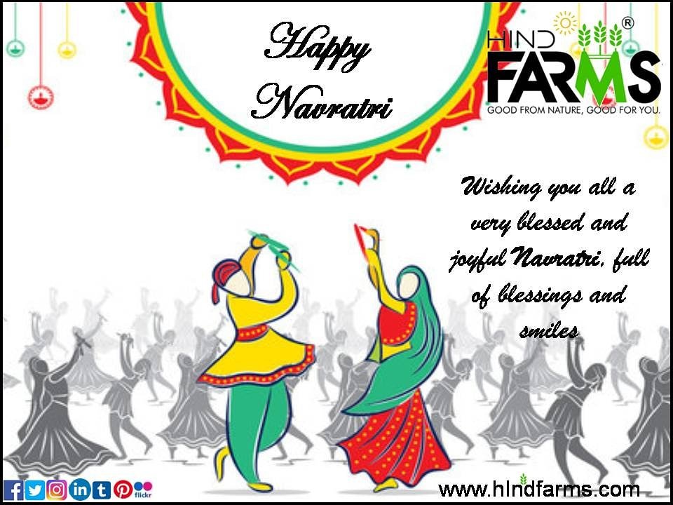 hindfarms's tweet photo. #navratri #navratrispecial #garba #india #mumbai #durgapuja #love #durga #festival #jaimatadi #devi #blessed #photography #instagram #dandiya #diwali #navratricollection #maa #navrati2021  #maadurga #garbanight #garbalover #gujarati #gujju #garbadance #hinduism #indian https://t.co/lmnksdVKLQ
