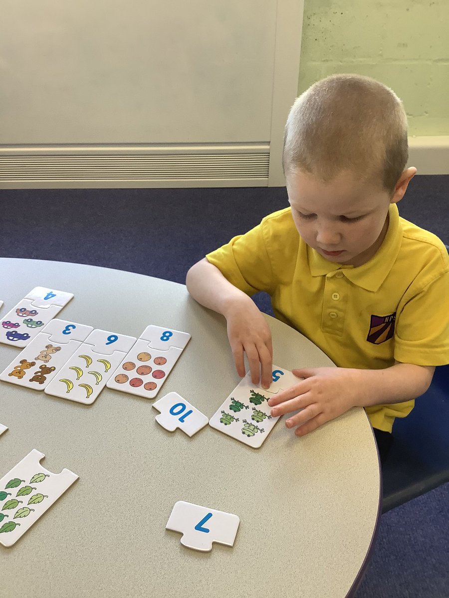 NethermainsRS's tweet photo. Active maths in Rising Stars class this week. https://t.co/9LO6UV0exb