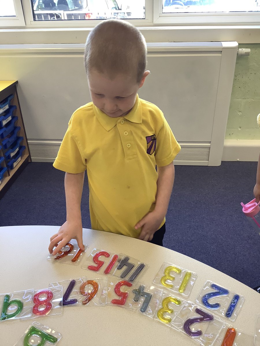 NethermainsRS's tweet photo. Active maths in Rising Stars class this week. https://t.co/9LO6UV0exb