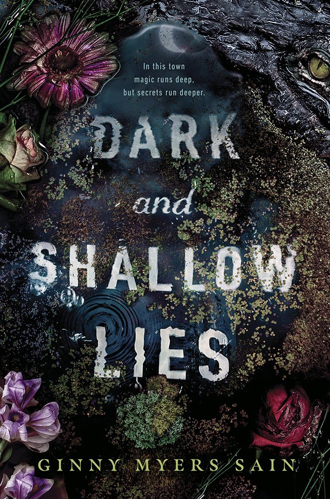WaterstonesSCA's tweet photo. If you’re looking for great Halloween reads for kids (of all ages) then we have some great suggestions 👻🎃 https://t.co/hsOU48RBjz
