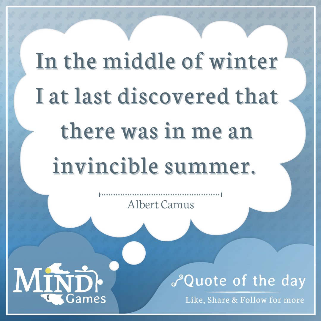 AskMindGames's tweet photo. #MindGames #MindGamesPodcast #mentalhealthquotes #mentalhealth #mentalhealthawareness #mentalhealthmatters #mentalhealthsupport #mentalhealthrecovery #mentalhealthadvocate #mentalillness #anxiety #selflove #mentalhealthpodcast #selfcare #depression #chronichealthwarrior https://t.co/ritXsYEvC1