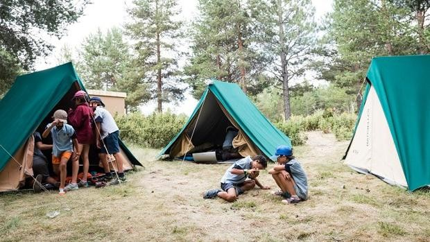 GVAivaj (@gvaivaj) on Twitter photo 🏆 Enhorabona al moviment #scout de la #ComunitatValenciana, representat per Scouts Valencians-ASDE (<a href="/scovalen/">Scouts Valencians</a>) i la Federació d’Escoltisme Valencià (<a href="/scoutsFEV/">Scouts FEV</a>), per la seua Medalla al Mèrit per Accions a favor de la Igualtat i per una Societat Inclusiva.
#Premis9Octubre 🏆 Enhorabona al moviment #scout de la #ComunitatValenciana, representat per Scouts Valencians-ASDE (<a href="/scovalen/">Scouts Valencians</a>) i la Federació d’Escoltisme Valencià (<a href="/scoutsFEV/">Scouts FEV</a>), per la seua Medalla al Mèrit per Accions a favor de la Igualtat i per una Societat Inclusiva.
#Premis9Octubre