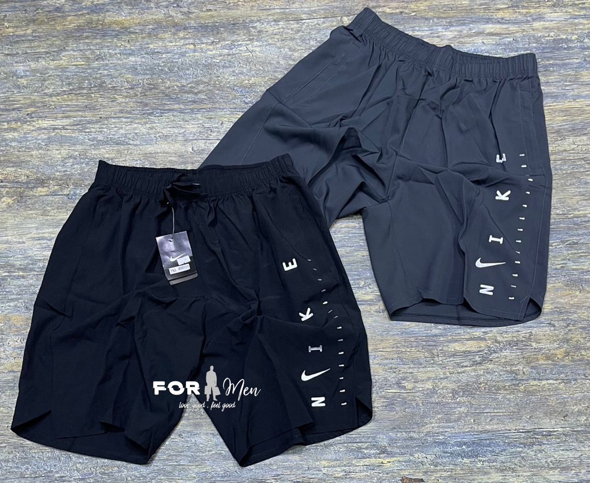 for_mengh's tweet photo. Shorts available as seen for GHS80.00
Send a dm to purchase! Kindly RT, our buyers might be on your TL. 🤩 https://t.co/4BASl6re7p