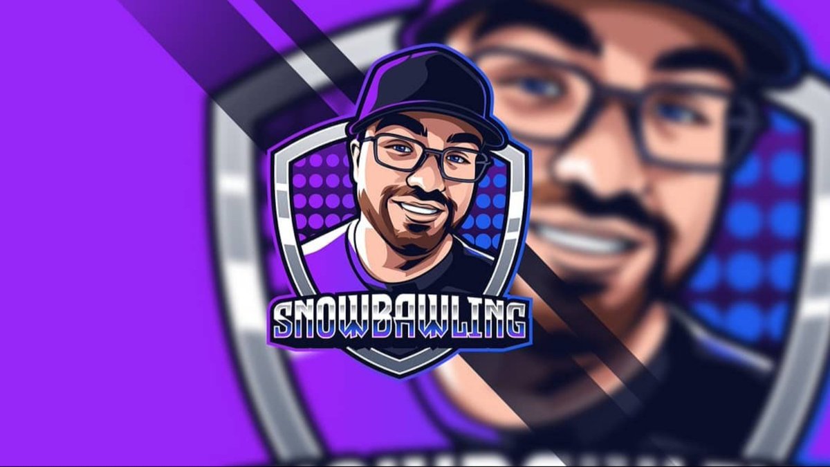 Finalized a character logo for my client❤

Hit my DM if you want to get your GFX work done ☑️✅

#Logo
#logodesign 
#logodesigner
#characterlogo
#mascotlogo
#logomaker
#gfxdesigner 
#commissionsopen 
#paidwork 
#SupportSmallStreams