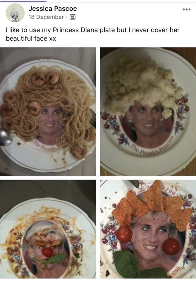 No Context Brits (@nocontextbrits) on Twitter photo 