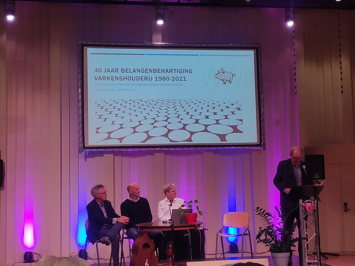 Fije Visscher (@fijev) on Twitter photo 