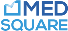 Medsquare_SAS's tweet image. #JFR2021 : #RadiationDoseMonitor c'est avant tout améliorer la qualité de soins, contrôler la dose, rester alerté sur la sécurité des patients et enfin faciliter l'analyse des données. #dosemanagement #dosemonitoring buff.ly/3A9IjTC