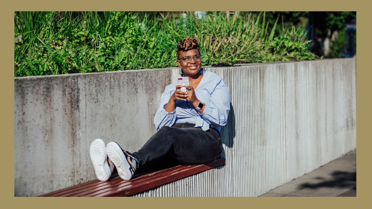 Check out our new website 👉 TUS.ie?

Find everything you need to know about our courses available on full, part-time, blended, and online or have a glimpse through our new brand, upcoming events and even our ground-breaking RDI topics!

#WeareTUS