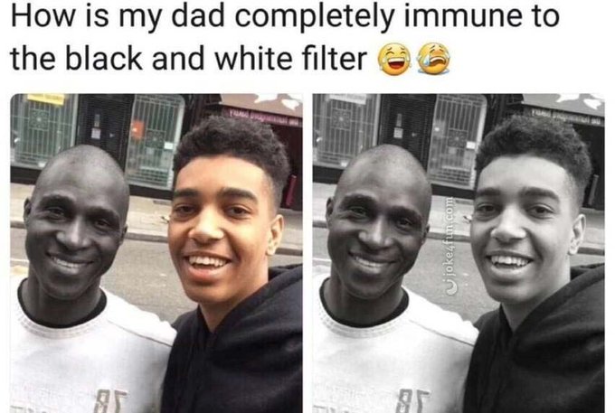 LMAO! https://t.co/cnqI1SzZir