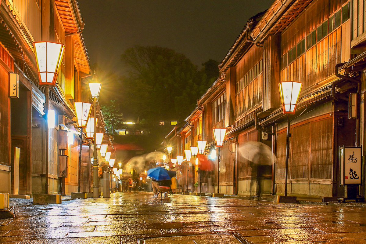 やすてぃ🍥 tweet media