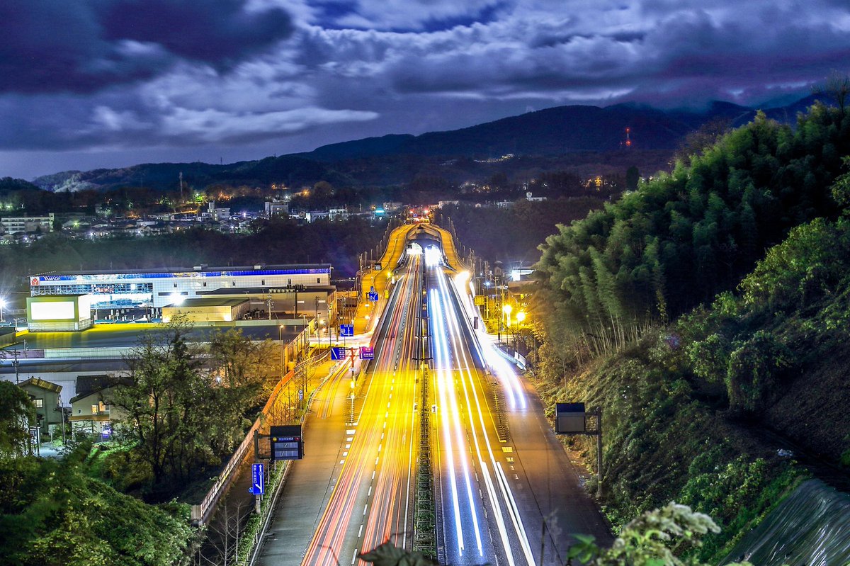 やすてぃ🍥 tweet media