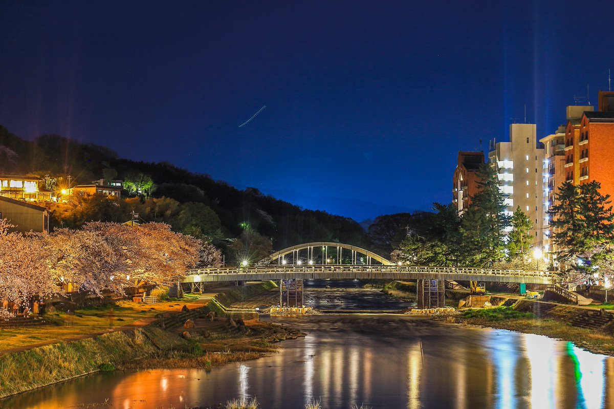 やすてぃ🍥 tweet media