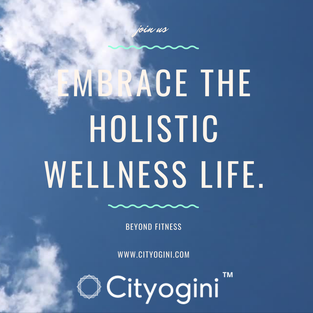 citYogini's tweet photo. #sustaianable #holisticwellness #wellness #bodyandmind #yogilife #sustainableshopping #shoppingorganic #organic #handcrafted #relax #life #weightloss #meditation #wellbeing ##wellnessjourney ##healthandwellness #healthylifestyle ##exercise #training #loveyourself #positivevibes # https://t.co/7QLh3vlS9b