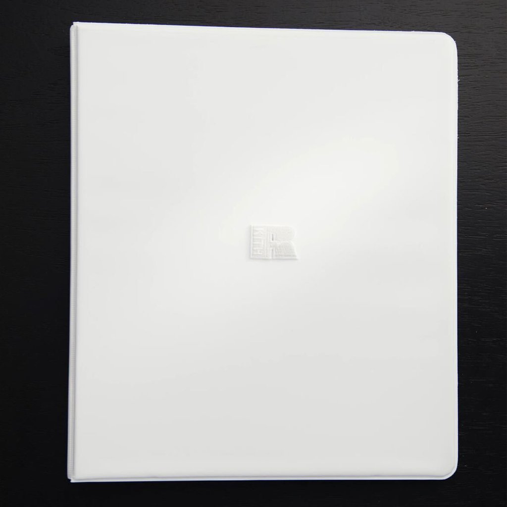 KITH's tweet image. Kith for Russell Athletic Fall 1 Classics by Ronnie Fieg kith.com/blogs/news/kit…