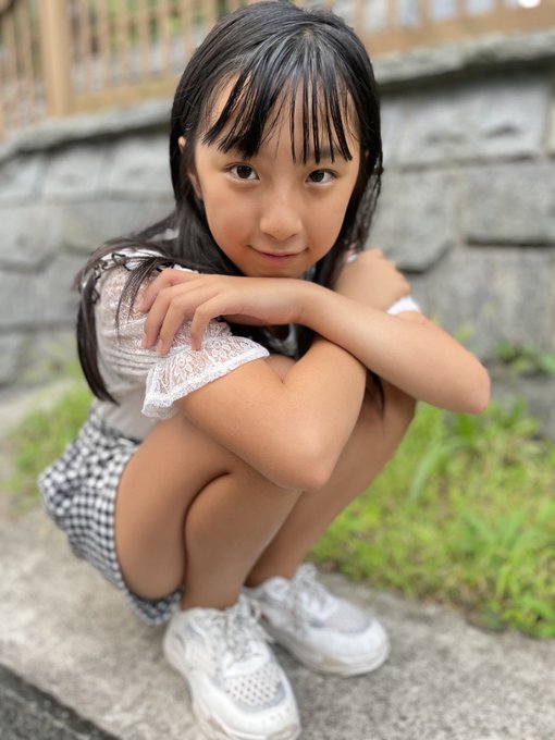 Twitterのコスプレ画像31