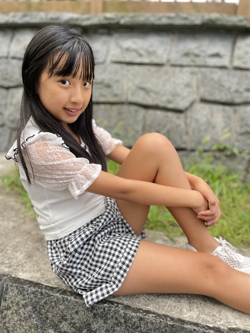 Twitterのコスプレ画像30