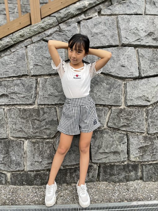 Twitterのコスプレ画像33