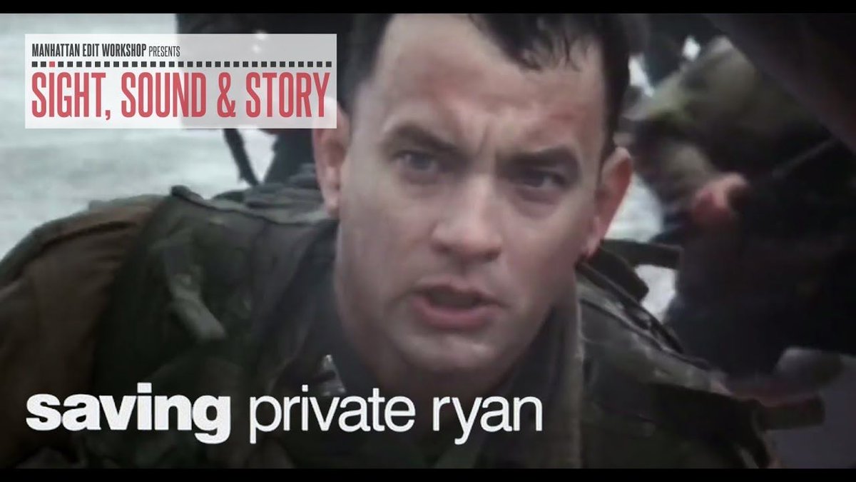 Savingprivateryan Twitter Search