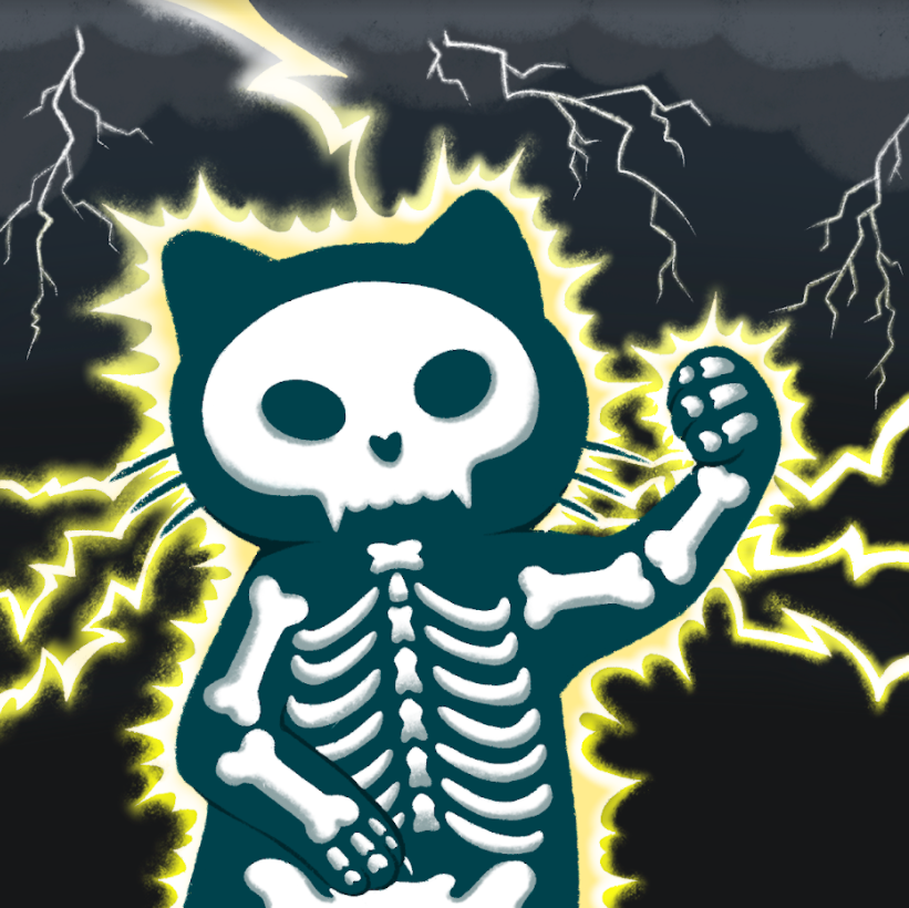 SpookySwap💥 tweet media