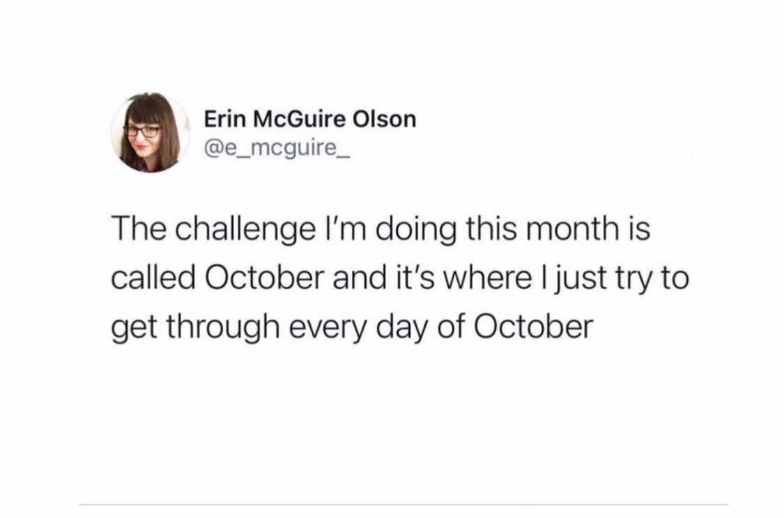 ProfesoraPerry's tweet photo. Where my people in education at? #langchat https://t.co/TgMgTSzUsI