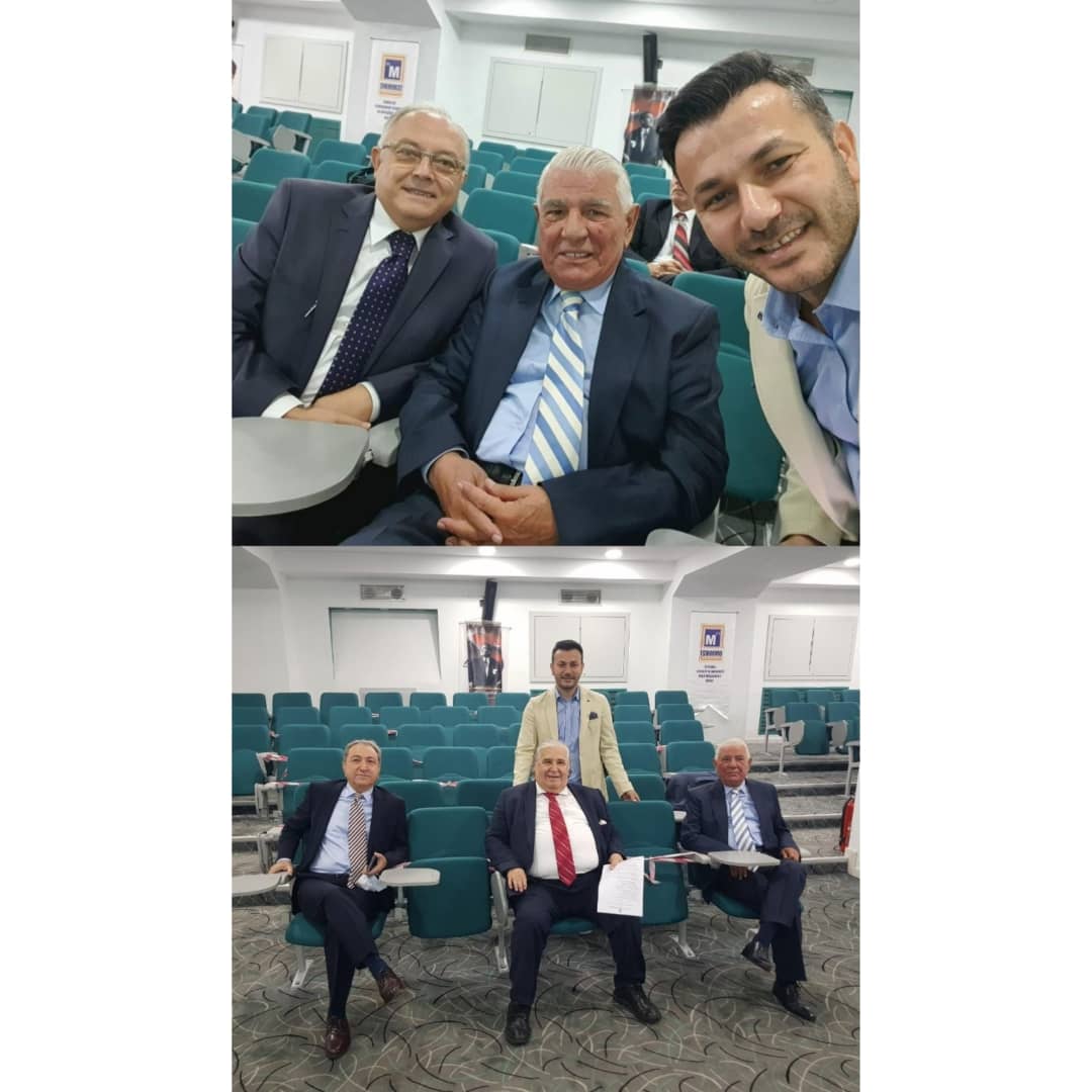 olcayerymm's tweet photo. Kongremiz devam ediyor...
#tmud #tmudkongre #olcayer https://t.co/5H4fY96bRH