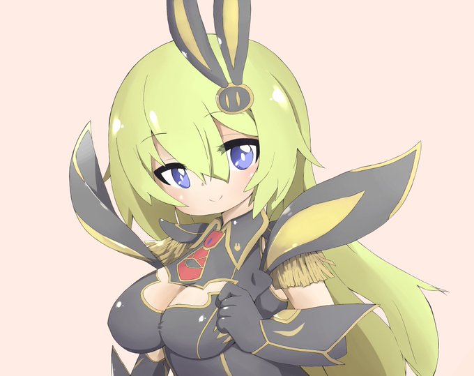 #ゆさのーと
配信観ながら描きました、頑張ってください応援しています。 