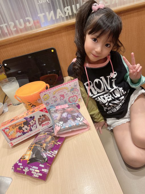 ゆとりのTwitter画像9