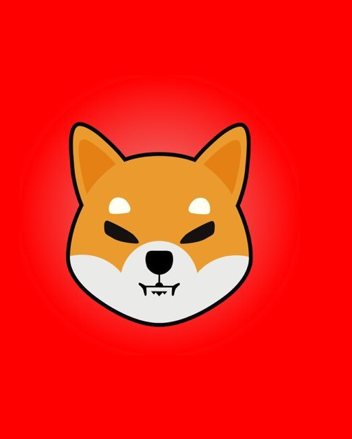 Decentralized cryptocurrency is alive. This one is raised to our friends in the Shibarmy. Congratulations to you all. 🥂

Thank you Ryoshi. ❣️

#Ryoshi #Shib #Together