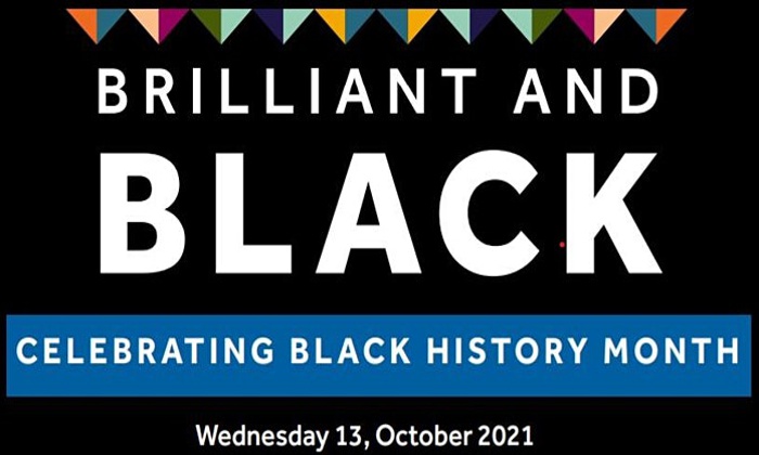 We're pleased to announce that Professor <a href="/EdgeDawn/">Professor Dawn Edge</a> will be the keynote speaker at this year's Brilliant and Black <a href="/UoMEandD/">Equality & Diversity</a> event. One for your diaries! #BlackHistoryMonth  staffnet.manchester.ac.uk/news/display/?…