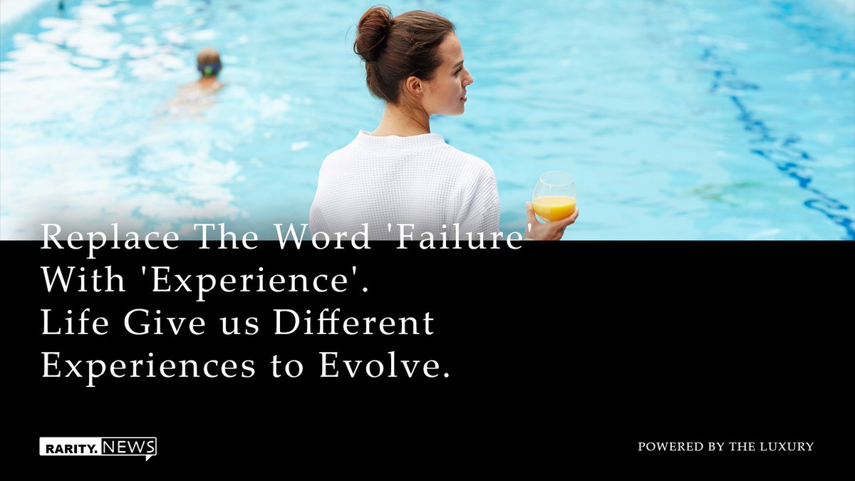 NewsRarity's tweet image. 😍 Could you try this perspective? 😍

#raritynews #vision #perspective #beamazing #experiences