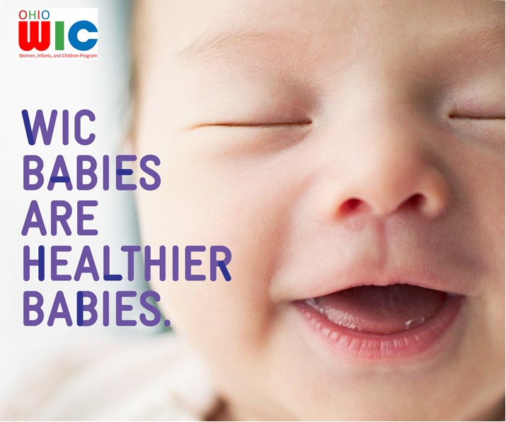 wic ohio wic ohio