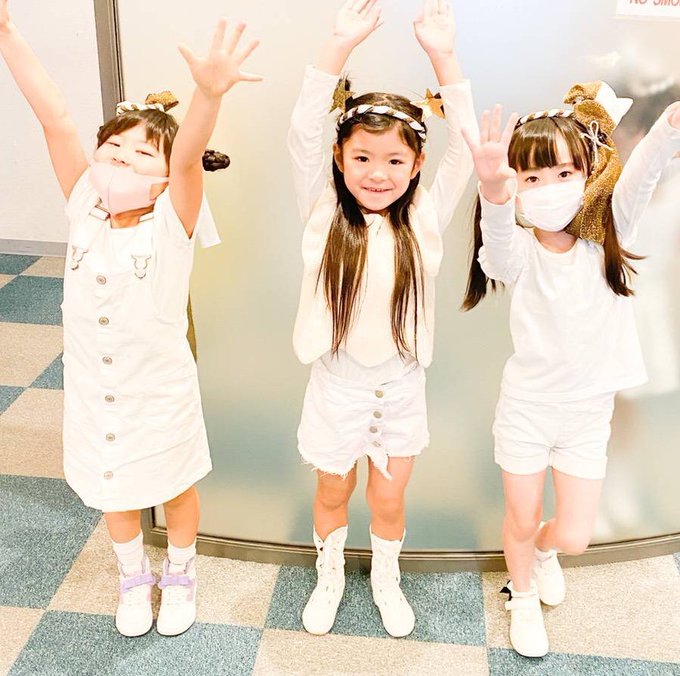 Twitterのコスプレ画像28