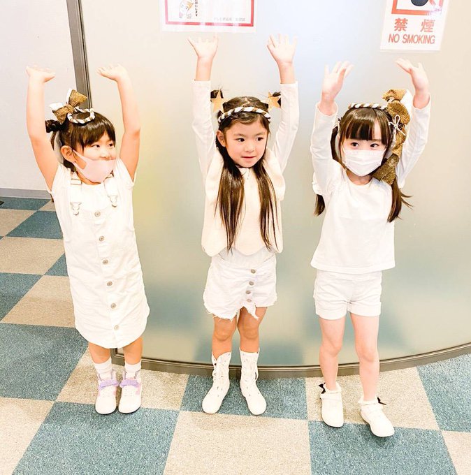 Twitterのコスプレ画像29