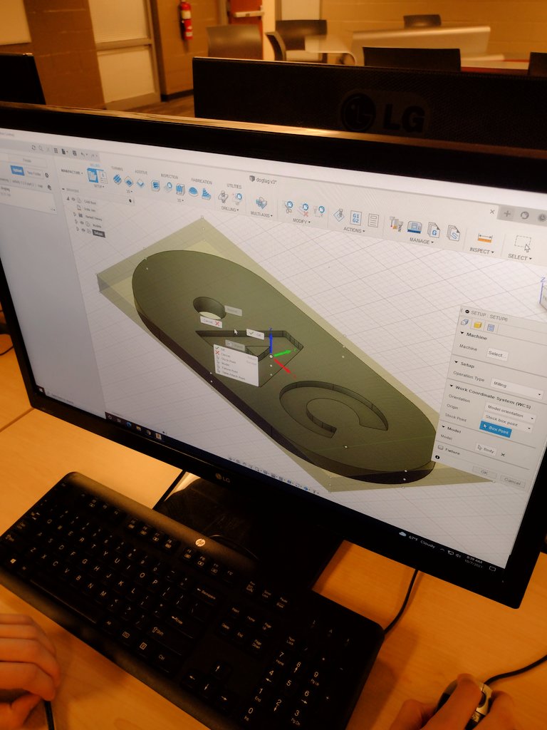 Mr. Byrum tweet media