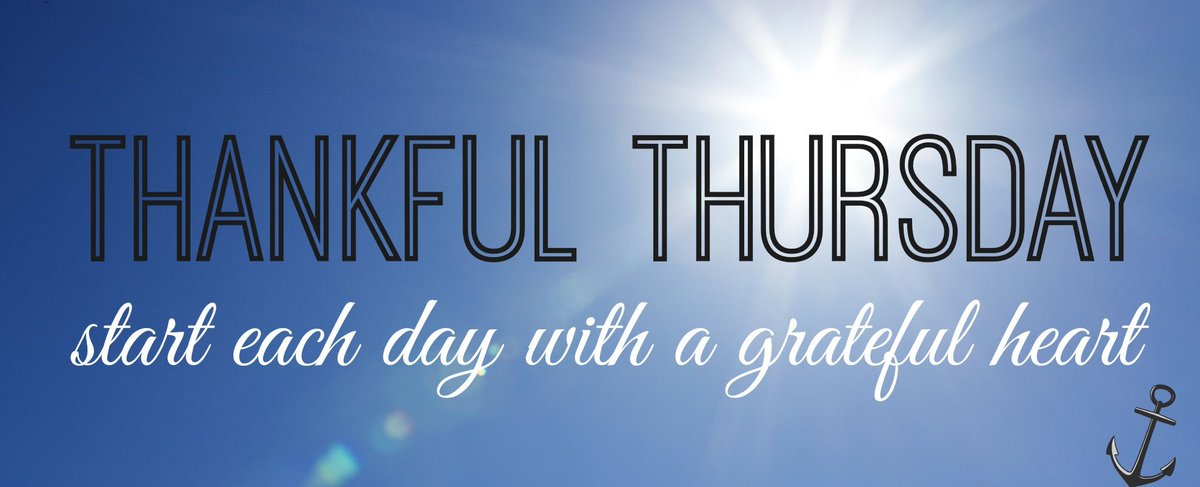 Thankful Thursday......what are you thankful for?
#thankfulthursday
#gratitude
#mindfulness