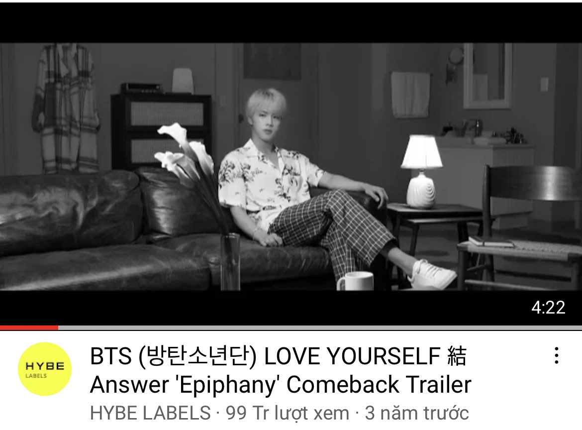 ARMYROOM21_twt's tweet photo. Epiphany

#방탄소년단 #진 #석진 #김석진 #방탄진 #방탄소년단진 #BTS #BTSJIN #SEOKJIN #防弾少年団 #金碩珍 #ソクジン #ジンニム #WorldwideHandsome #BTSVisual @BTS_twt https://t.co/mTCbwRr4Is