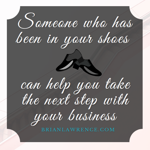 weddingwiseguy's tweet image. As a business owner with years in the industry, I've been in your shoes. Allow me to use my experience to coach you in taking the next steps to grow your business with care. Visit my site to learn about my wedding marketing coaching services.

brianlawrence.com

#eventpros
