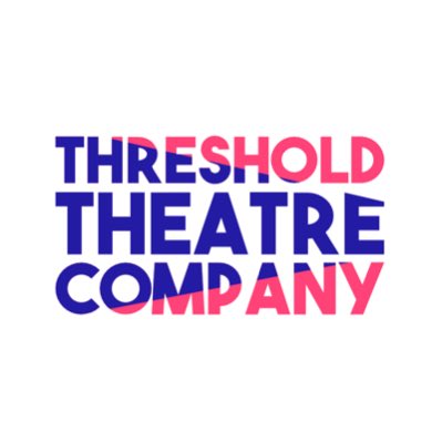ThresholdTCo's tweet photo. #NewProfilePic https://t.co/mOo1dJWQYO