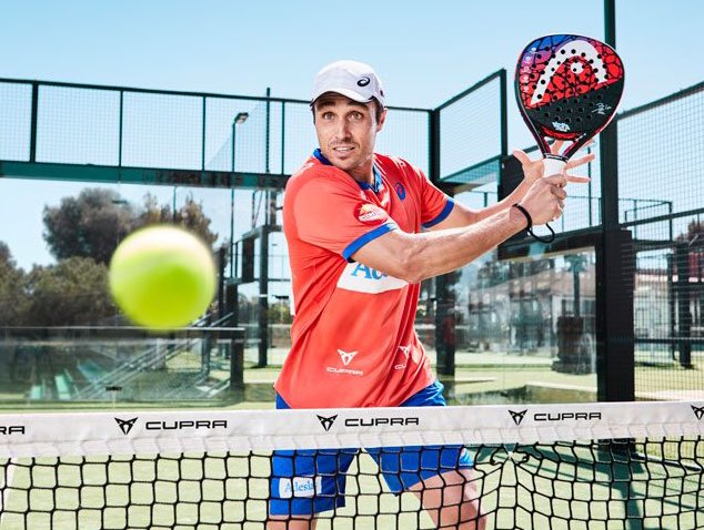 TrapgameEdits's tweet photo. Cumples 24 y tienes que basar tu personalidad en uno de estos deportes https://t.co/e1SCmbuFH1