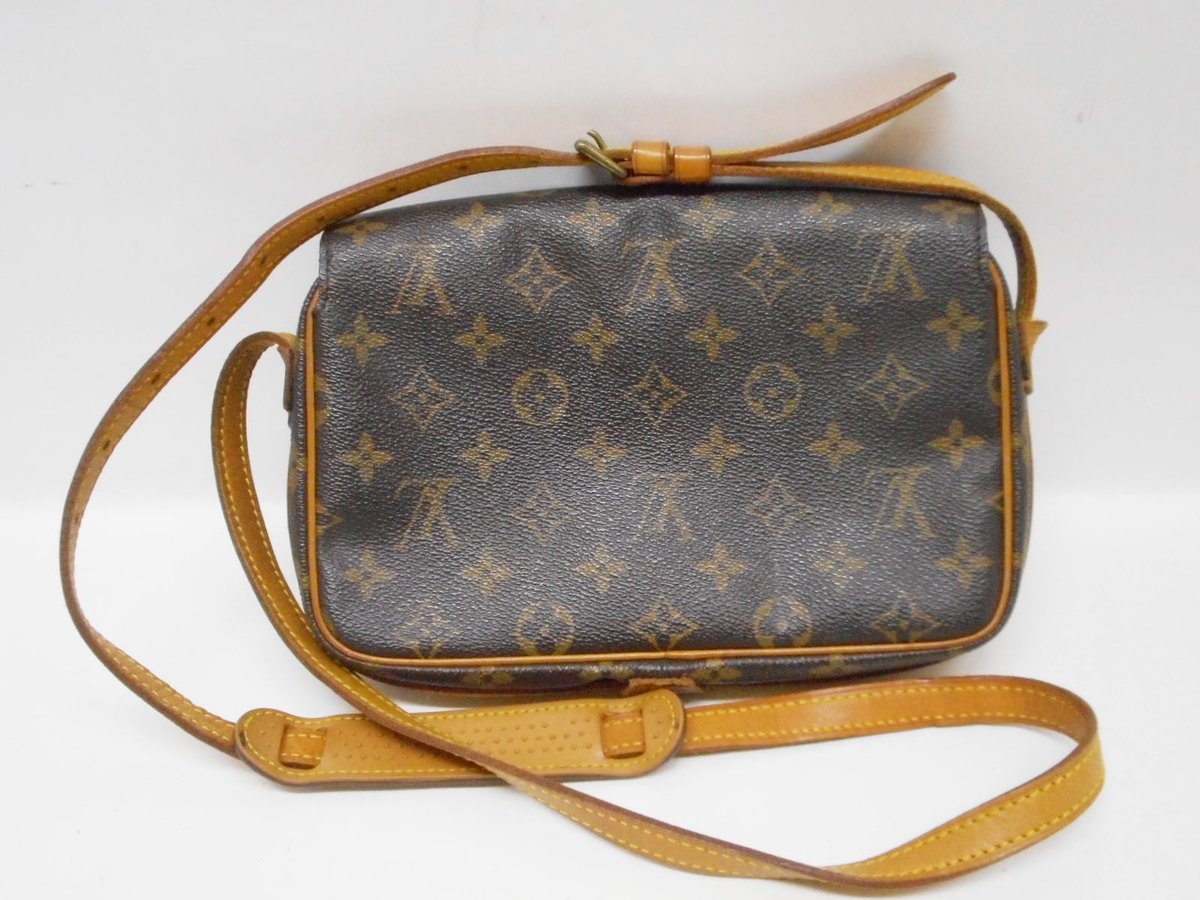 ragstation's tweet photo. ルイヴィトン LOUIS VUITTON M51210 サンジェルマン24 モノグラム・キャンバス https://t.co/CL4YqoENOp
