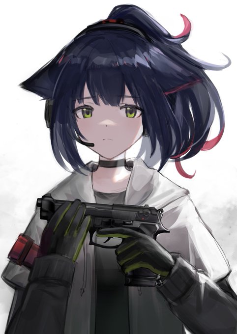 ジェシカ 