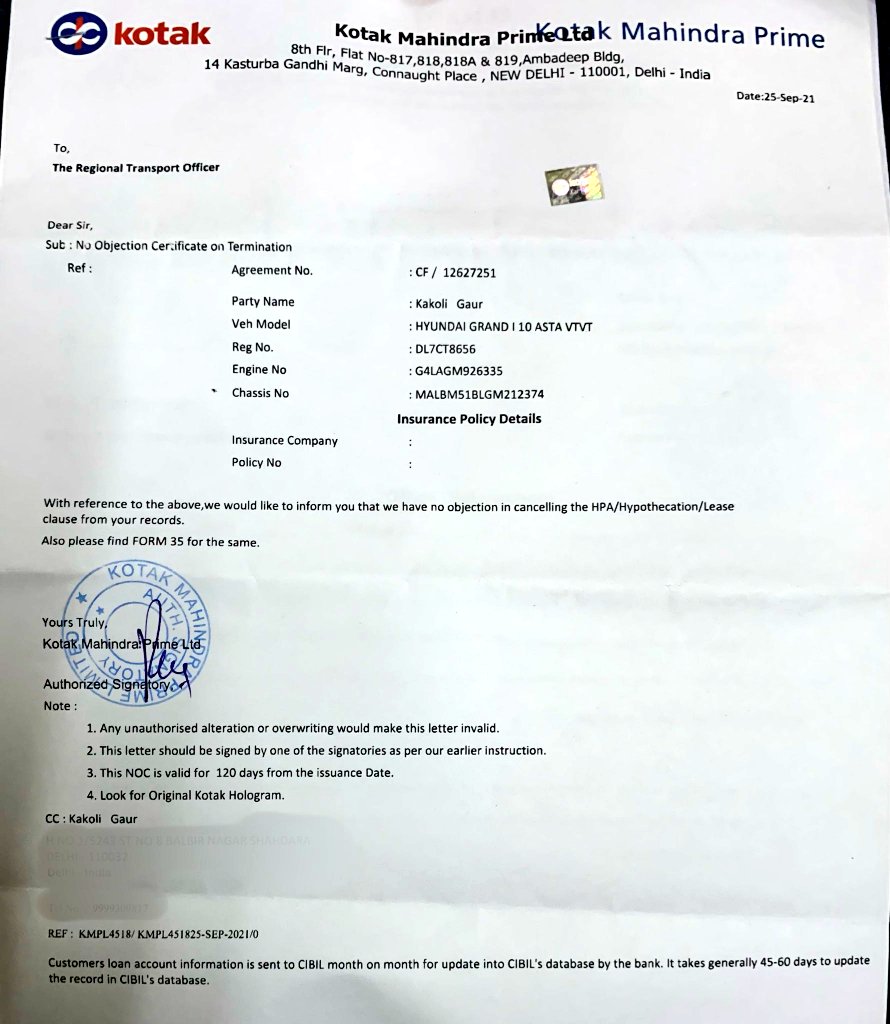 Kotak Mutual Fund TV, image size:890x1024