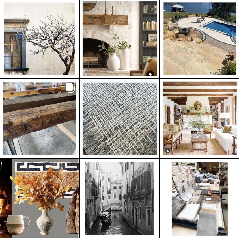 cgrey422's tweet photo. If you’re in #Knoxville and looking for a fellow #homedecor lover, please head to my Insta account (#CarrieSimsDesigns) to play along! I’d love to follow back. 👌🏼 https://t.co/vyPrtYtpNl